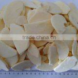 Freeze Dried Apple Slices thumbnail-3