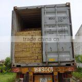 Pineapple Canned in Tin All Sizes thumbnail-4