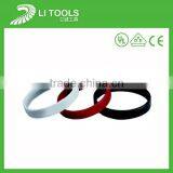 Most Popular Child Gps Tracker Bracelet Anchor Bracelet thumbnail-4