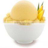 Mango Flavor for Dairy Products thumbnail-1