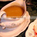 Gravy Seasoning /Savory Flavors thumbnail-1