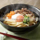 High Quality and Easy to Use Spice Packaging of Flavorful Bonito Powder Made in Japan thumbnail-4