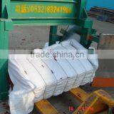 2015 Dry Clean Pressed Bag Paprika Pod thumbnail-3