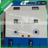 2015 Cotton Filling Machine/New Design Fiber Filling Machine for Pillow /toy