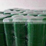 Eco Friendly Colorful Sisal Baler Twine