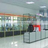 Shenzhen Amei Display Products Co., Ltd. company overview - view 1 thumbnail