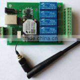 Good Price Auto Car Relay HLS-CMA3 Wholesale thumbnail-5