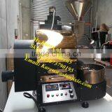 Coffee Bean Roasting Machine/roasting Machine Coffee