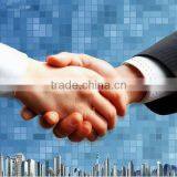 Usa Import Agents in Yiwu