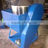 Stainless Steel Dry Powder Blending Machine for Slae thumbnail-5