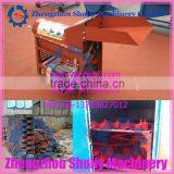 Corn Threshing Machine/Corn Removing Machine/Corn Husking Machine thumbnail-3