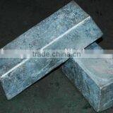 Chromium Ingot thumbnail-1