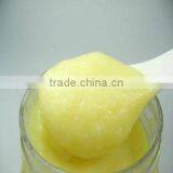 Little Sweet Fresh Royal Jelly thumbnail-1