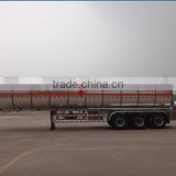 fuel tanker truck oil takner oil tank truck for sale