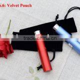 A Buy Perfume Bottle Made in China thumbnail-1