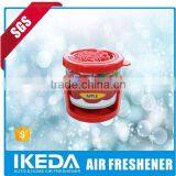 Home Air Freshener Perfume Wholesale Dubai thumbnail-4