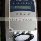 Environmental Controller