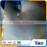 Professional Factory 300 Micron Stainless Steel Wire Mesh