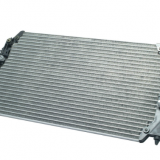 Car Air Compressor 6SBU16C for TOYOTA CAMRY 3.5L V6 4710612, 8832033200 thumbnail-2