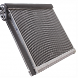 12V DC Air Conditioner For TOYOTA 4RUNNER 4.0L V6 Compressor thumbnail-3