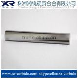 K30 K40 good quality cemented carbide rods for end mill