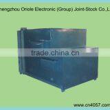 Ore Dressing Equipment