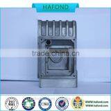 High Grade Certified Factory Supply Fine Stamping Die thumbnail-1