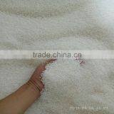 China Biodegradable White Polycaprolactone Suppliers for Modify Resin