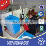 X555-42V Oven Lampholder | X555-42V Oven Lightholder | X555-42V Oven Lamp thumbnail-5