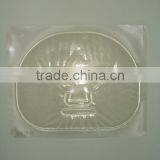 Pure Gold Collagen Facial Mask thumbnail-1