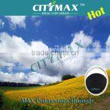 K Humate Granular thumbnail-1