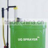 Hand Sprayer(UQ-16A-C)