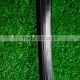 Reinforced Plastic Turbulent Flow Gardening Irrigation T-tape Drip Irrigation Tape thumbnail-6