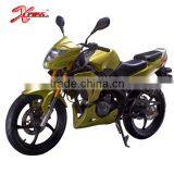 TOP Qulity Chinese Cheap 200cc Motorcycles 200CC Racing Motorcycle 200cc Sports Bike For Sale Rapid200 thumbnail-2