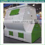 CE Fully Automatic 5-8 T/h Poultry Feed Making Equipments thumbnail-3