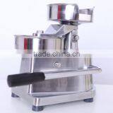 Hamburger Patty Maker Press,manual Patty Hamburger Press,professional Manual Hamburger Press
