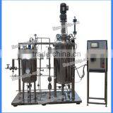 100L Airlift Stainless Steel Beer Fermentation Tank thumbnail-1