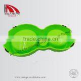 Green Cat Bowl Drinker 280*160*55 mm thumbnail-4