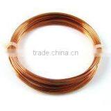 Copper Wire thumbnail-1