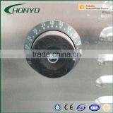 Industry Heating Control Water Shoes Dryer thumbnail-5