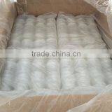 150ml Clear Airless Pump Bottle in Stock thumbnail-4