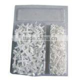 CROSS DISTANCER (D00635)