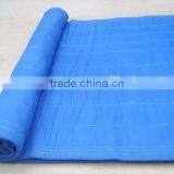 argriculture warm keeping quilt