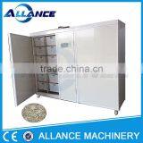 Soybean and Mung Bean Sprout Growing Machine