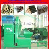 HOT Sale Machine to Make Wood Briquettes thumbnail-6