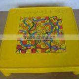 Plastic Desk for Children/plastic Injection Products/plastic Products