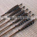 FD7001 Bamboo Arrows and Bow thumbnail-2