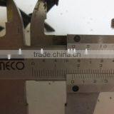 Deep Sea HDPE Circular Aquaculture System Cages Farm Fishing Nets Prices thumbnail-5