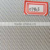 HDPE Polyester Net/oyster Mesh Net