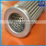 Stainless Steel Filter Mesh Cylinder